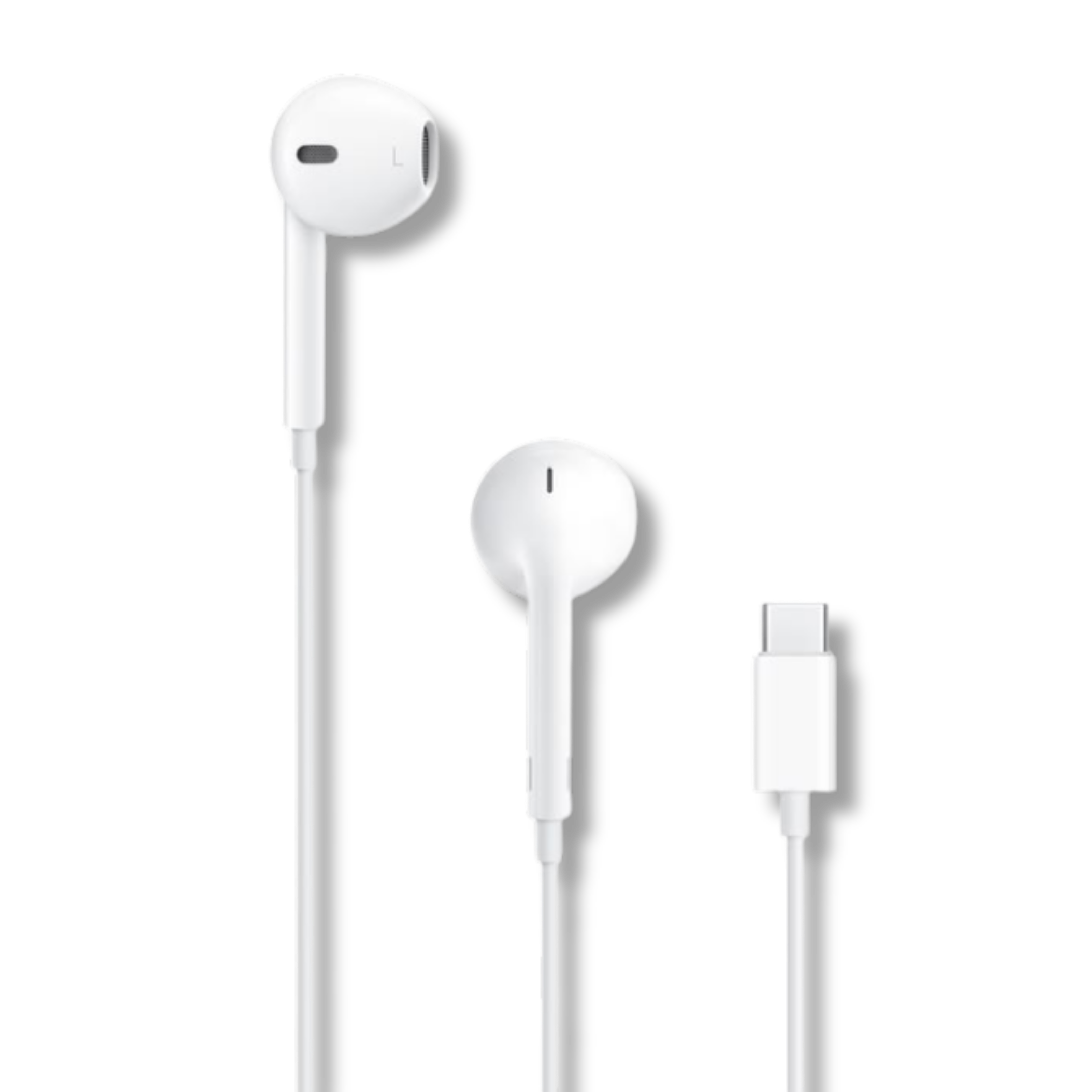 EAR PODS – MARTINZ IPH