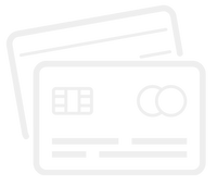 3 CUOTAS SIN INTERÉS