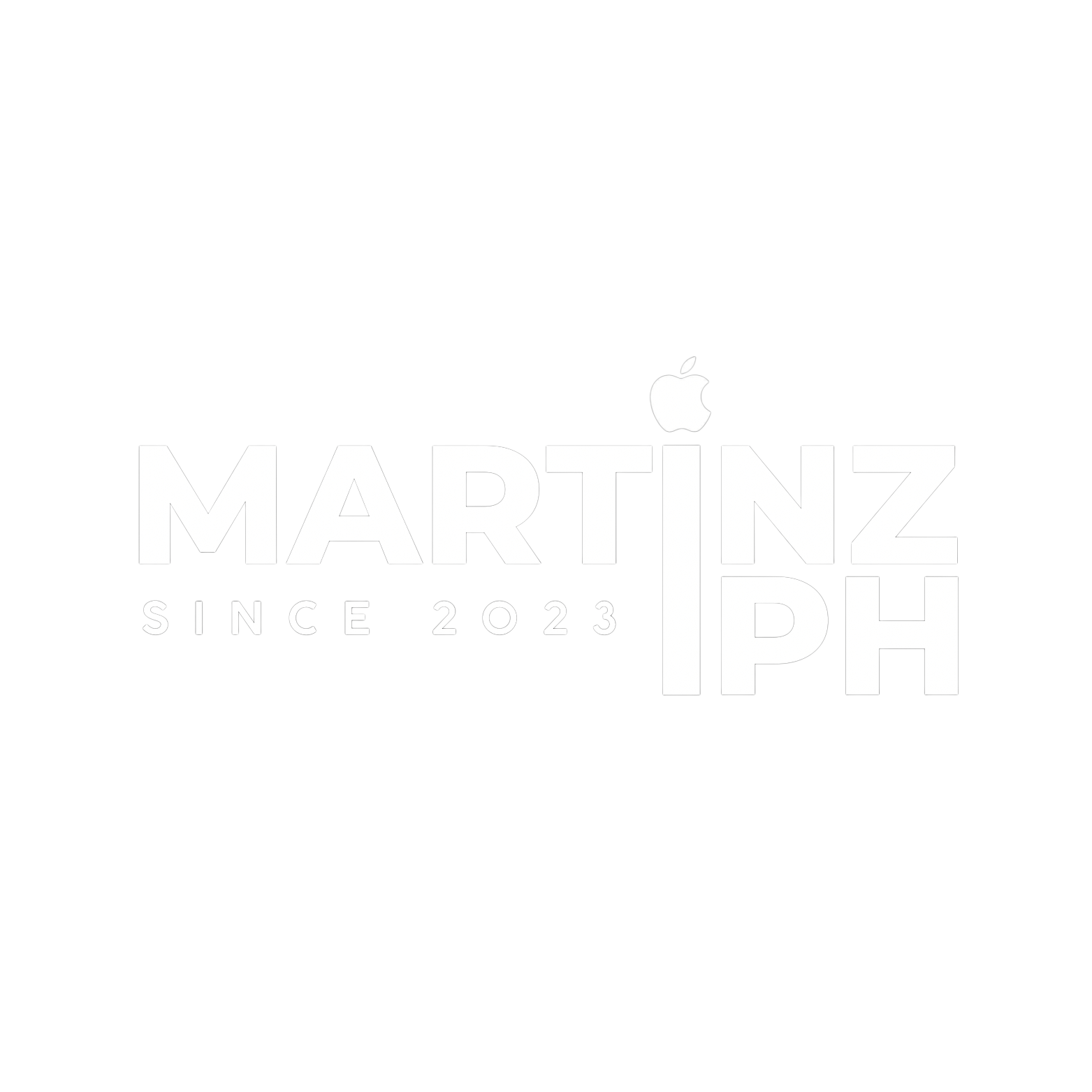 MARTINZ IPH
