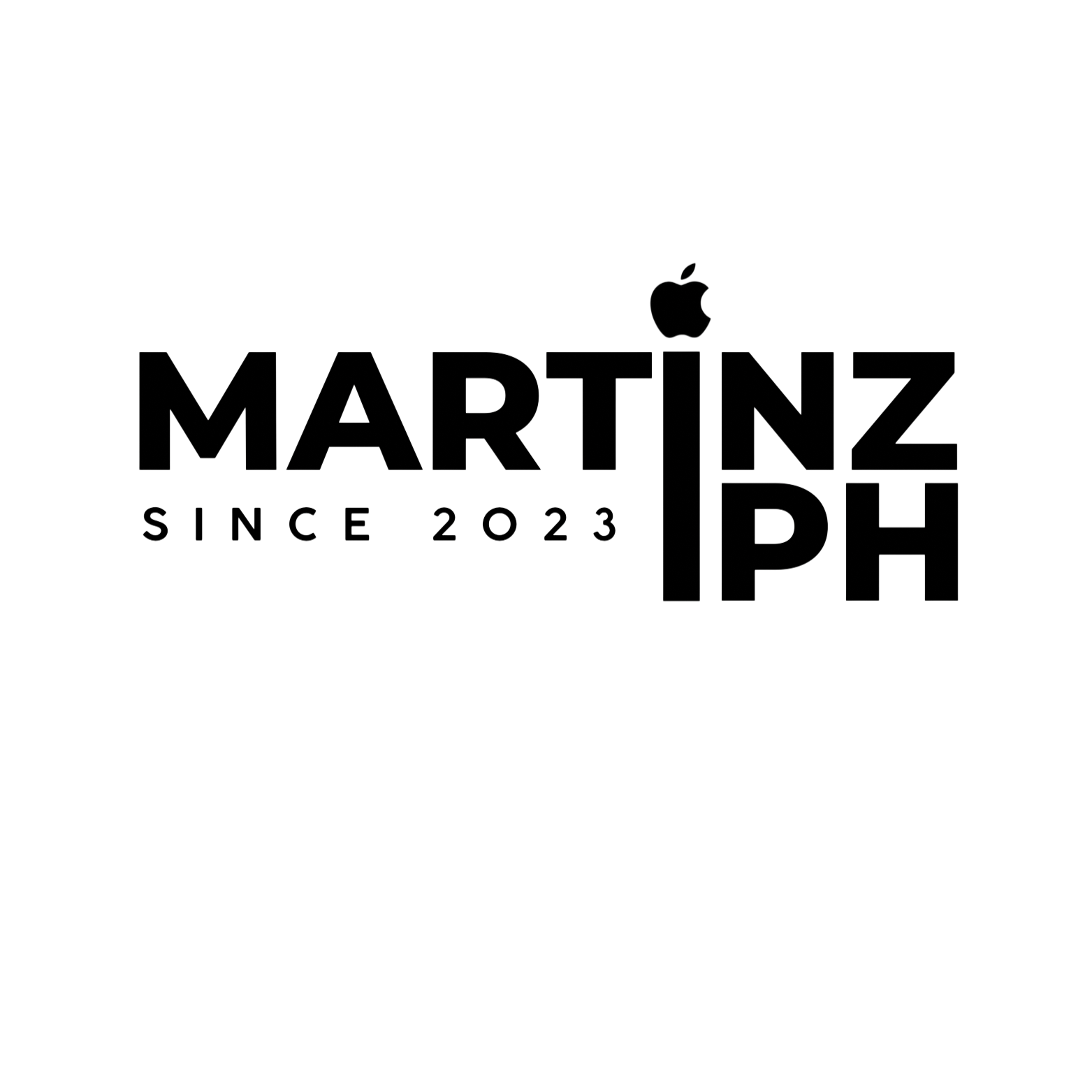 MARTINZ IPH